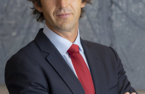 ep archivo el consejero delegado de edmond de rothschild am christophe caspar ep archivo el consejero delegado de edmond de rothschild am christophe caspar