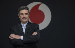 ep archivo   el consejero delegado de vodafone espana jose miguel garcia 20250709120903