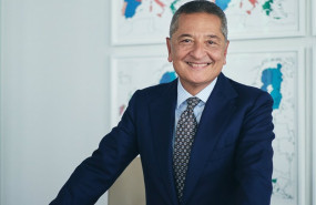ep archivo el miembro del comite ejecutivo del bce fabio panetta 20230602085003 ep archivo el miembro del comite ejecutivo del bce fabio panetta 20230602085003