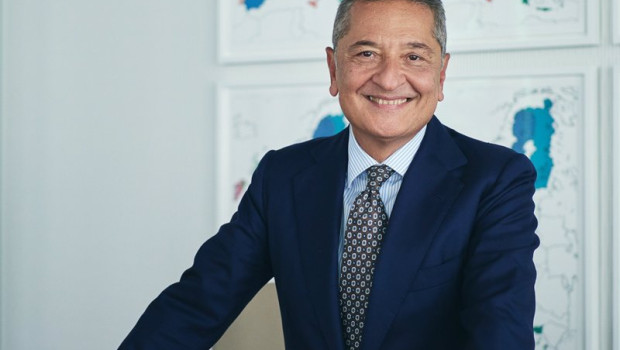 ep archivo   el miembro del comite ejecutivo del bce fabio panetta 20230602085003