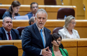 ep archivo   el ministro de politica territorial y memoria democratica angel victor torres