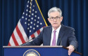 ep archivo el presidente de la reserva federal de estados unidos jerome powell en la rueda de ep archivo el presidente de la reserva federal de estados unidos jerome powell en la rueda de