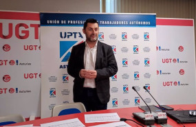 ep archivo   el presidente de upta eduardo abad 20240509123404