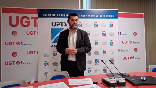 ep archivo   el presidente de upta eduardo abad 20240509123404