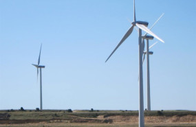 ep archivo   energia eolica 20260414080006