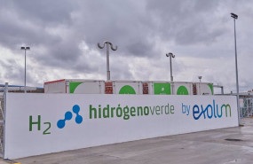 ep archivo   exolum lanza una linea de negocio enfocada en la logistica integral de hidrogeno