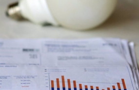 ep archivo   factura de la luz 20220228130904