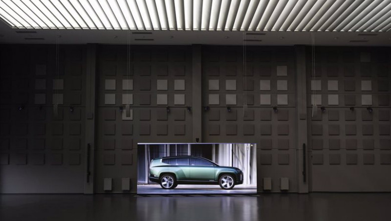 Archivo - Hyundai. | HYUNDAI - Archivo ep archivo hyundai