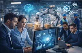 ep archivo   icex lanza reto ia el primer concurso de inteligencia artificial para la