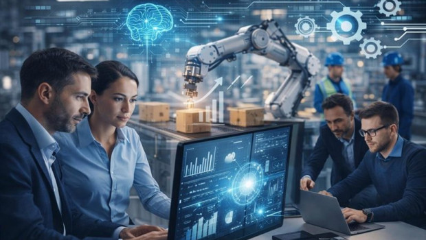 ep archivo icex lanza reto ia el primer concurso de inteligencia artificial para la ep archivo icex lanza reto ia el primer concurso de inteligencia artificial para la