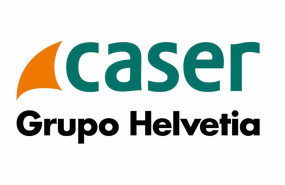 ep archivo   logo de caser grupo helvetia