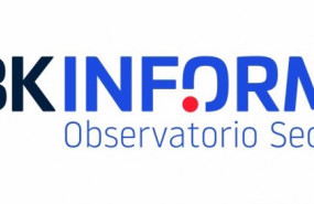 ep archivo   logo de dbk informa