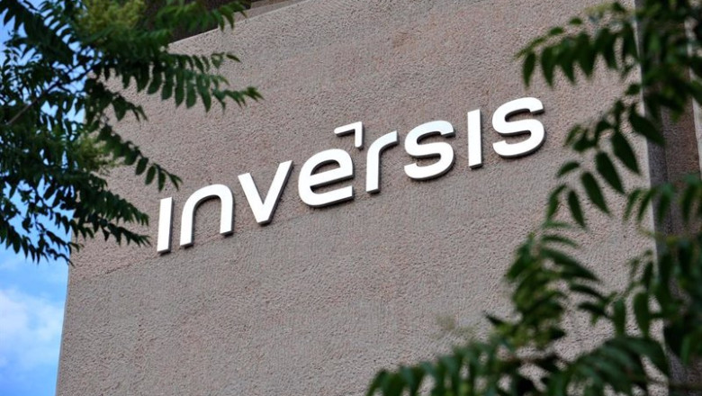 ep archivo logo de inversis 20231017144303 ep archivo logo de inversis 20231017144303