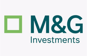 ep archivo logo de la gestora mg investments ep archivo logo de la gestora mg investments