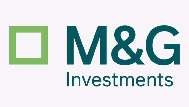 ep archivo logo de la gestora mg investments ep archivo logo de la gestora mg investments