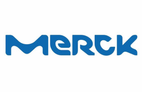 ep archivo   logo de merck