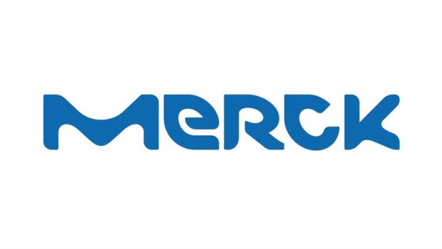 ep archivo   logo de merck