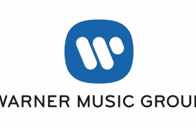 ep archivo   logo de warner music group