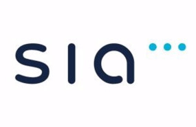 ep archivo   logotip de sia indra