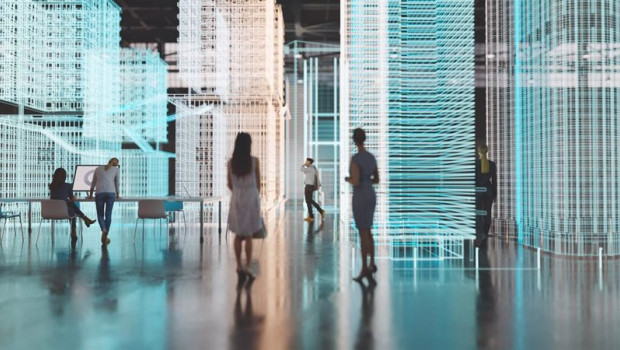 ep archivo minsait apuesta por la tecnologia para transformar la justicia ep archivo minsait apuesta por la tecnologia para transformar la justicia