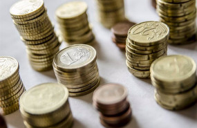 ep archivo   monedas de euros