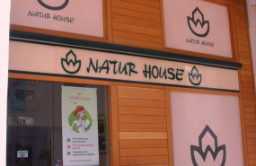 ep archivo   naturhouse 20220525084304