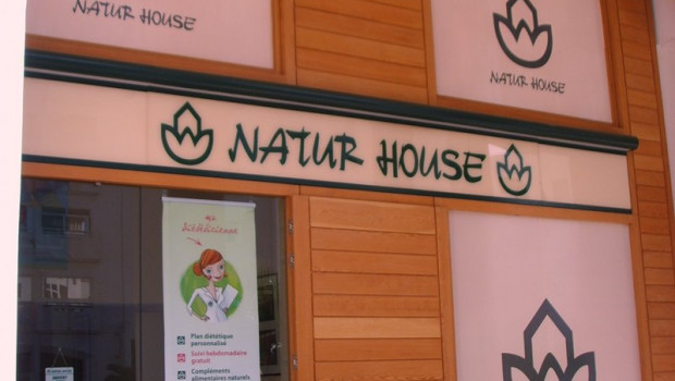 ep archivo   naturhouse 20220525084304