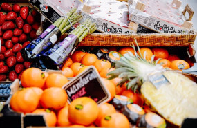 ep archivo piezas de frutas y hortalizas en la fruteria vitaminas ep archivo piezas de frutas y hortalizas en la fruteria vitaminas