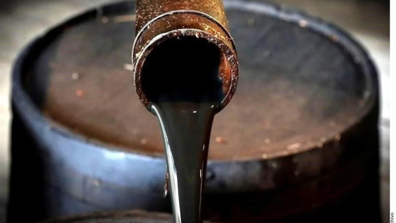 ep archivo   senadora laura itzel castillo defiende que mexico puede vender o regalar petroleo a