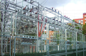 ep archivo   subestacion electrica 20250919125803