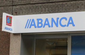 ep archivo   sucursal del banco abanca