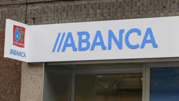 ep archivo   sucursal del banco abanca