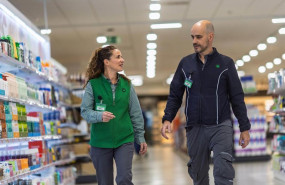 ep archivo   trabajadores de mercadona