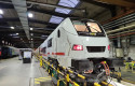 ep archivo   tren de talgo 20251216105403