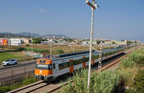 ep archivo   un tren de rodalies 20251219111008