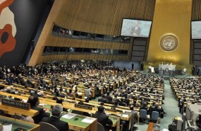 ep asamblea generalla onu
