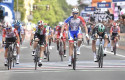 ep av- ciclismogiro- demare fdj ganaesprintgiromodenauna fea caidaanulo arivales ep av- ciclismogiro- demare fdj ganaesprintgiromodenauna fea caidaanulo arivales