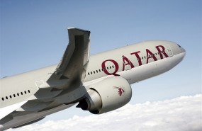 ep avionqatar airways 20190416183610
