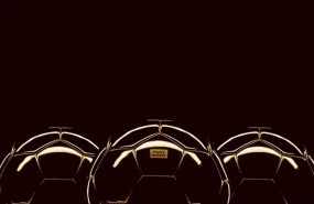 ep balon oro