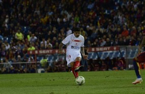 ep banegala finalla coparey 2016