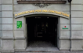 ep bar con excusa para poder ver el futbol