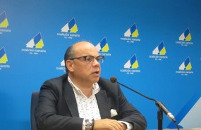 ep barragan