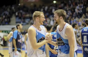 ep ben simonsnemanja radovic monbus obradoiro