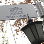 ep bolsa madrid ibex 35 parque ep bolsa madrid ibex 35 parque