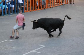 ep bouscarrervilafames