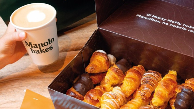 ep caja de manolitos