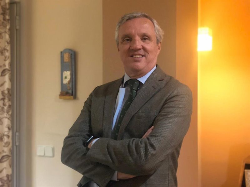 ep carlos garrido