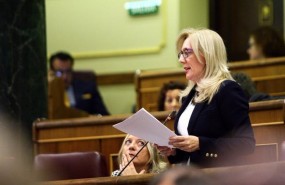 ep carmen duenas