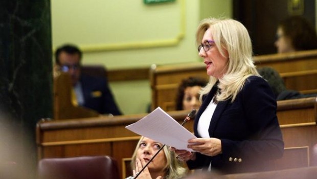 ep carmen duenas