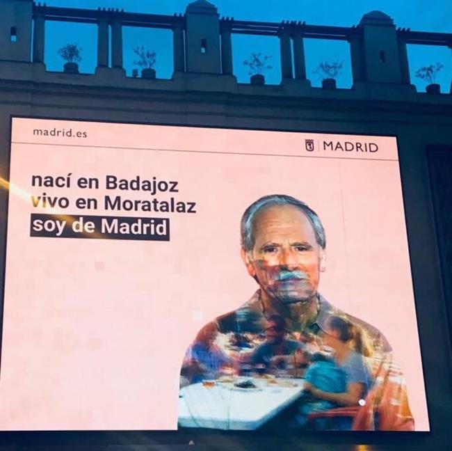 ep cartella campanaayuntamientomadridinmigracion
